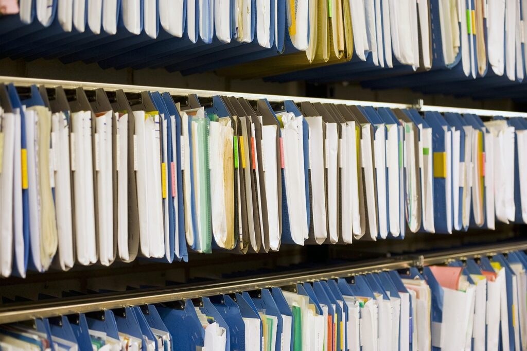Nowa definicja mobbingu w 2025 roku – co się zmienia w Kodeksie pracy?
