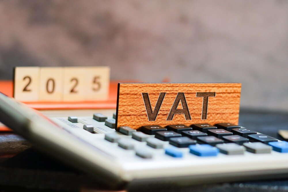 Jak obliczyć proporcję VAT zgodnie z art. 90 ustawy?